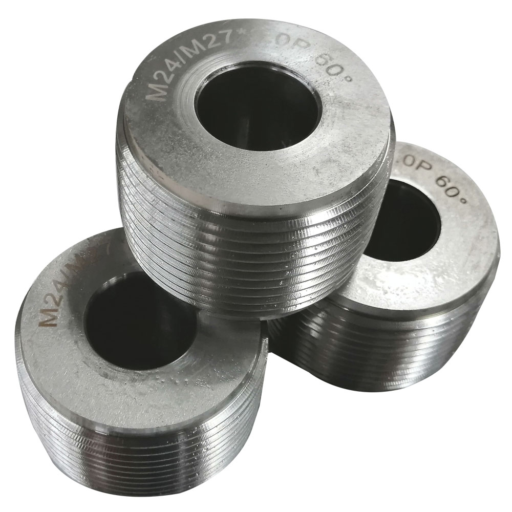 Резьбовой ролик для прокатной машины, запасные части, аксессуары, резьбовой ролик для прокатки арматуры