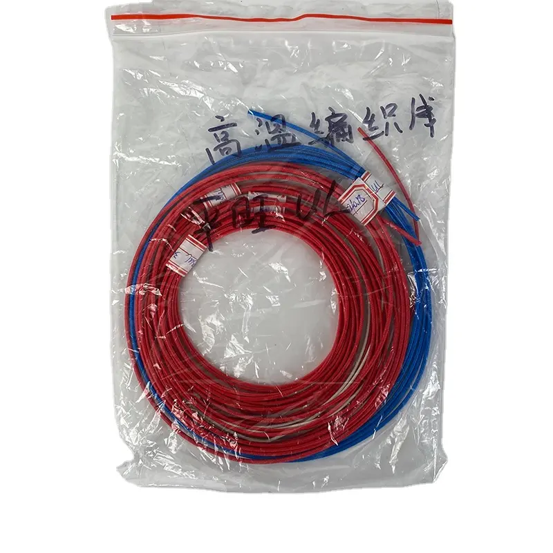 Fiberglass tube 40mm silicone fiberglass sleeve Epoxy tube fiberglass For rice cooker
