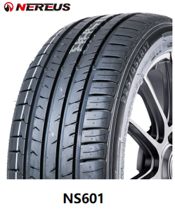 <span class=keywords><strong>Ruedas</strong></span> y neumáticos de turismos 205 55 R16 neumáticos para todas las estaciones 235 <span class=keywords><strong>50</strong></span> R17 245 40 <span class=keywords><strong>R18</strong></span> <span class=keywords><strong>225</strong></span> 35 ZR19 255 35 R20 neumático de coche barato - Product Image 4