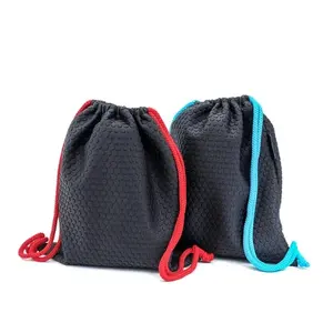 Bolsa de neopreno para merchandising personalizado - Product Image 3