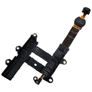 Nuevas Piezas de Repuesto Automotrices de Alta Calidad, Arnés de Cableado para la Caja de Válvulas de la Caja de Cambios, Compatible con Elantra Soul 46307-23000 4630723000 - Product Image 6