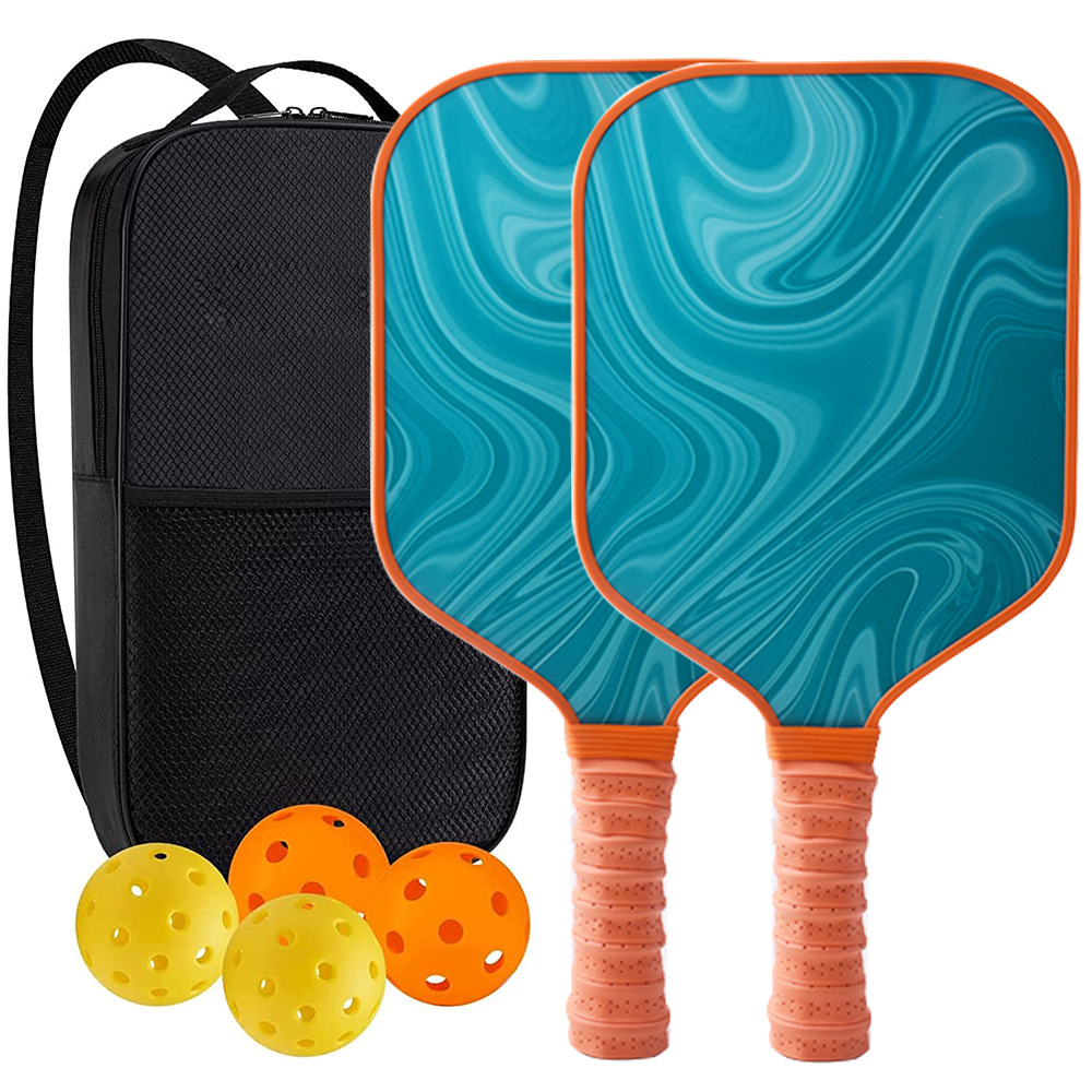 Подарочный набор шариков из стекловолокна