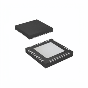 Buy Online Electronic Components Power Management (PMIC) 36 VFQFN Exposed Pad BOM IC In Stock LM10692RMYT - Product Image 1