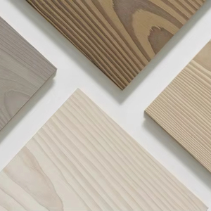 Suelo de madera de alta calidad, el mejor precio, sostenible, fácil instalación, Color personalizado, antideslizante, 1 año de garantía, suelo de madera para interiores - Product Image 1