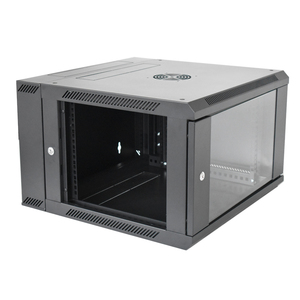 Wall Mount <span class=keywords><strong>Rack</strong></span> Tủ 6U 9U 12U Wall Mount thiết bị máy tính kệ - Product Image 1