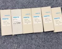 Module d'entrée numérique Cpx-8de-d F602 R06, neuf, authentique, en stock, avec une garantie d'un an.
