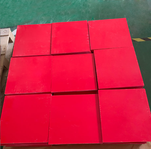 高性能断熱材レッドSMCボード<span class=keywords><strong>GPO</strong></span>-<span class=keywords><strong>3</strong></span>シート - Product Image 5