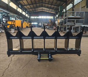 Rastrello 319 RSBM <span class=keywords><strong>Bobcat</strong></span> - Product Image 3