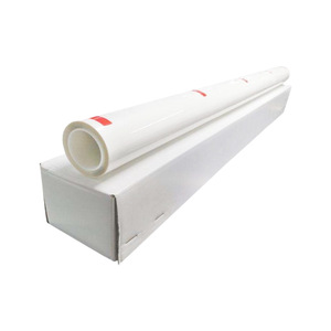 Pellicola Protettiva Trasparente in TPU per Auto, Certificata CE, Garanzia 5 Anni, Autoriparante, Applicazione Istantanea - Product Image 6