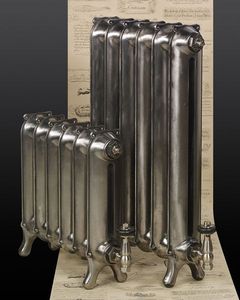 <span class=keywords><strong>Radiateur</strong></span> en <span class=keywords><strong>fonte</strong></span> de style européen, <span class=keywords><strong>radiateur</strong></span> en aluminium et en acier, <span class=keywords><strong>radiateur</strong></span> de chauffage d'<span class=keywords><strong>eau</strong></span> <span class=keywords><strong>chaude</strong></span> pour pièce, <span class=keywords><strong>radiateur</strong></span> en <span class=keywords><strong>fonte</strong></span> et en aluminium moulé - Product Image 3