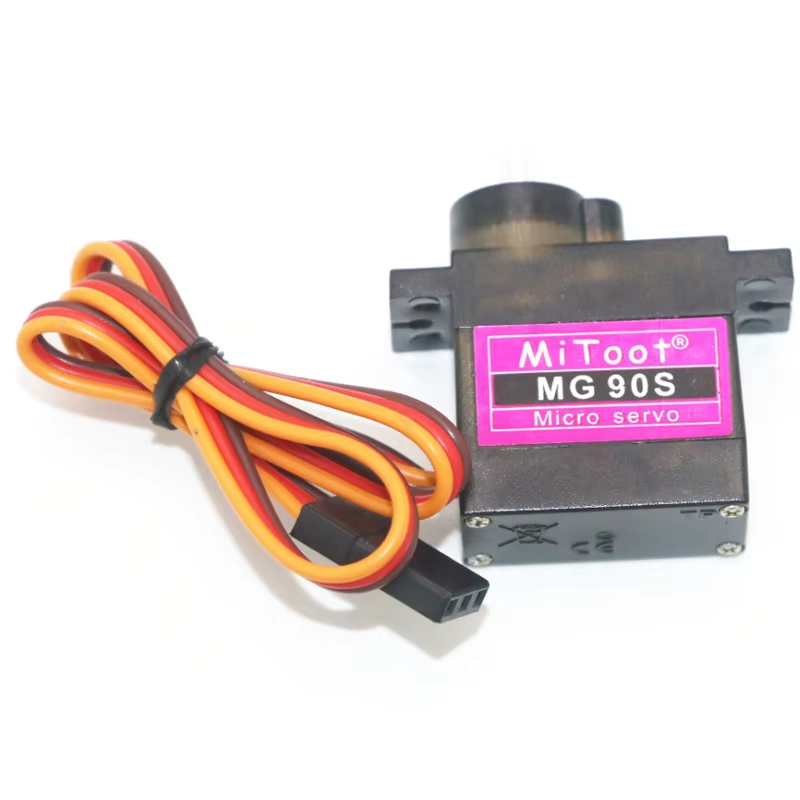 Power HD PG-CB63 サーボプログラミングカード S15/S25/S35/D12/D15/WH