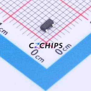 Original y nuevo PE1605C2A _ R1 _ 00001 SOT-23 Transistor ESD y protección contra sobretensiones (TVS/ESD) - Product Image 1