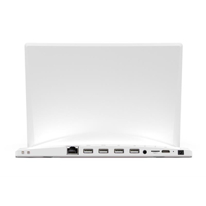 10 inch L hình dạng máy tính bảng 2 + 16GB cảm ứng L hình dạng máy tính bảng RK3288 <span class=keywords><strong>Android</strong></span> L hình dạng máy tính bảng - Product Image 6
