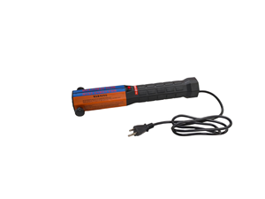 Chauffage à induction portable pour l'entretien industriel - Product Image 6