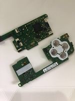 Motherboard Asli untuk Nintendo Switch Joy Con