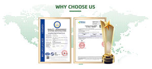 水溶性マリーゴールド花エキス粉末ルテイン & ゼアキサンチン食品添加物工場から直接供給 - Product Image 5