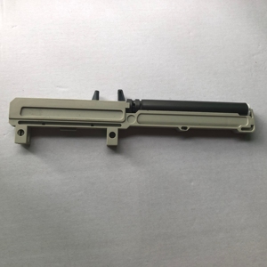 Haute qualité en plastique 60KG <span class=keywords><strong>de</strong></span> <span class=keywords><strong>fermeture</strong></span> <span class=keywords><strong>de</strong></span> <span class=keywords><strong>porte</strong></span> tiroir glissière sotf coulissant tiroir amortisseurs - Product Image 2