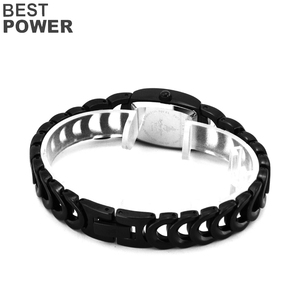 <span class=keywords><strong>POLO</strong></span> CLUB Shine serie donne acciaio inossidabile di lusso perla quadrante <span class=keywords><strong>orologio</strong></span> 3BAR resistenza all'acqua - Product Image 4