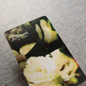 ป้ายแขวนถุงเท้าแบบกระดาษแข็ง ป้ายแขวนถุงเท้าแบบพับได้สำหรับ<span class=keywords><strong>โชว์</strong></span>ถุงเท้า - Product Image 1