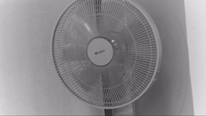 Veloce Tasso Globale Shutter CMOS USB2.0 Macchina Fotografica Industriale Macchina Fotografica di Visione in bianco e nero per la Racchetta traiettoria di Elaborazione Delle Immagini - Product Image 6