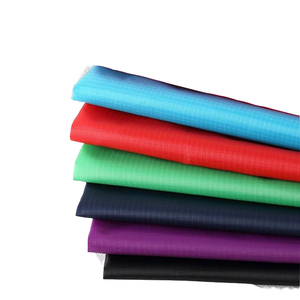 Doublure en tissu de Polyester extensible bon marché - Product Image 5