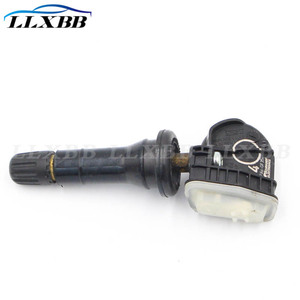 Chính hãng Cảm biến áp suất lốp <span class=keywords><strong>TPMS</strong></span> <span class=keywords><strong>433</strong></span> Mhz 13506028 cho Opel Astra Insignia cors - Product Image 6