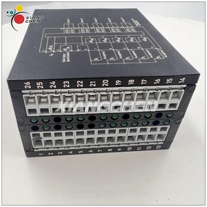 Capteur Roland 700 d'origine neuf 462M51H21A pour machine d'impression offset, pièces détachées - Product Image 3