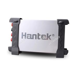 NUEVO Hantek 365A Registrador de Datos USB Chino, Registra Voltaje/Corriente/Resistencia/Capacitancia - Product Image 4