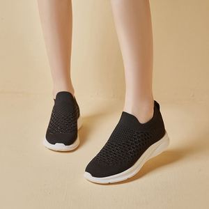 Chaussures décontractées en mesh pour femmes 2024 - Product Image 6