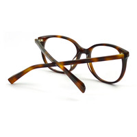 Lunettes anti-lumière bleue faites à la main pour femmes et hommes, monture en acétate de haute qualité, lunettes de protection contre les radiations informatiques