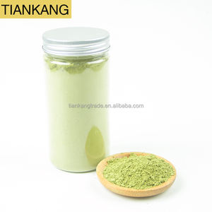 <span class=keywords><strong>Thé</strong></span> mat en poudre, livraison gratuite, <span class=keywords><strong>thé</strong></span> macha vert naturel, prix d'usine - Product Image 2