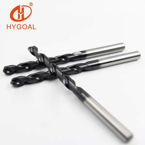 Hygoal siêu Vua kim cương khoan bit, HSS-co8, siêu cứng vật liệu thâm nhập, độ bền cực & cuộc sống lâu dài 1-7.5 mét - Product Image 2