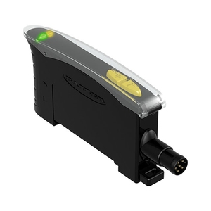 D10DPFPQ โฟโตอิเล็กทริคเซนเซอร์อุตสาหกรรมแบบใหม่และของแท้ มีสินค้าในสต็อก - Product Image 1