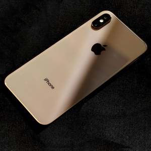 98% nuevo Original desbloqueado para <span class=keywords><strong>iPhone</strong></span> <span class=keywords><strong>12</strong></span> <span class=keywords><strong>Mini</strong></span> <span class=keywords><strong>64GB</strong></span> 128GB teléfono móvil usado Celulares versión de EE. UU. X XR 11 13 Pro Max - Product Image 2