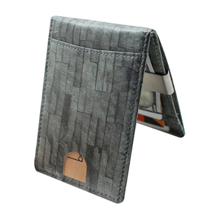 boshiho cork <b>card</b> <b>Holder</b> best quality vegan <b>card</b> <b>holder</b> customized <b>card</b> <b>holder</b> <b>wallet</b> for men - Product Image 1