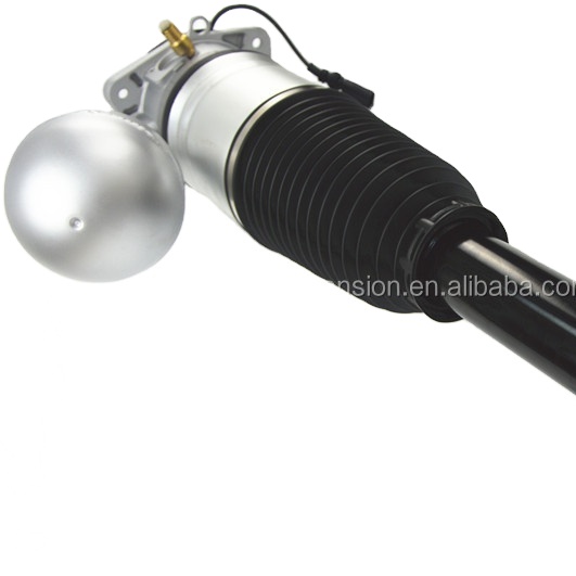 Rear Air Suspension Strut 3D0616001J 3D0616002J For VW Phaeton