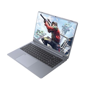 Nouvel Ordinateur Portable Gaming 2026 Ryzen9 8940HX 16 pouces 2.5K 300Hz RTX5060 Fabriqué par AMD pour Usage Personnel et Domestique - Product Image 6