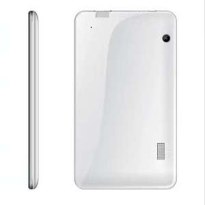 Più Potente <span class=keywords><strong>tablet</strong></span> 6gb di ram <span class=keywords><strong>tablet</strong></span> 4g android <span class=keywords><strong>tablet</strong></span> 4 gb di ram con personalizza <span class=keywords><strong>il</strong></span> logo - Product Image 4