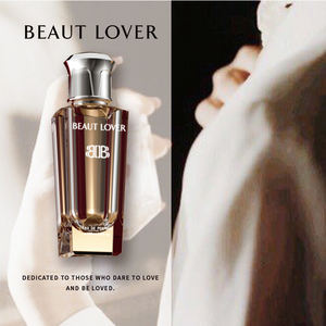 <span class=keywords><strong>Parfum</strong></span> en spray personnalisable éco-responsable 2026 avec une note orientale épicée, formule longue durée - Marque OEM EDP <span class=keywords><strong>Parfum</strong></span> haut de gamme - Product Image 4