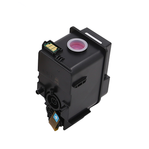 Cartucho de Tóner de Fábrica NP79 TNP80 <span class=keywords><strong>TNP81</strong></span> para Konica Minolta Bizhub C3350i C4050i C3320i C3300i C4000i con Chip para Copiadora - Product Image 4
