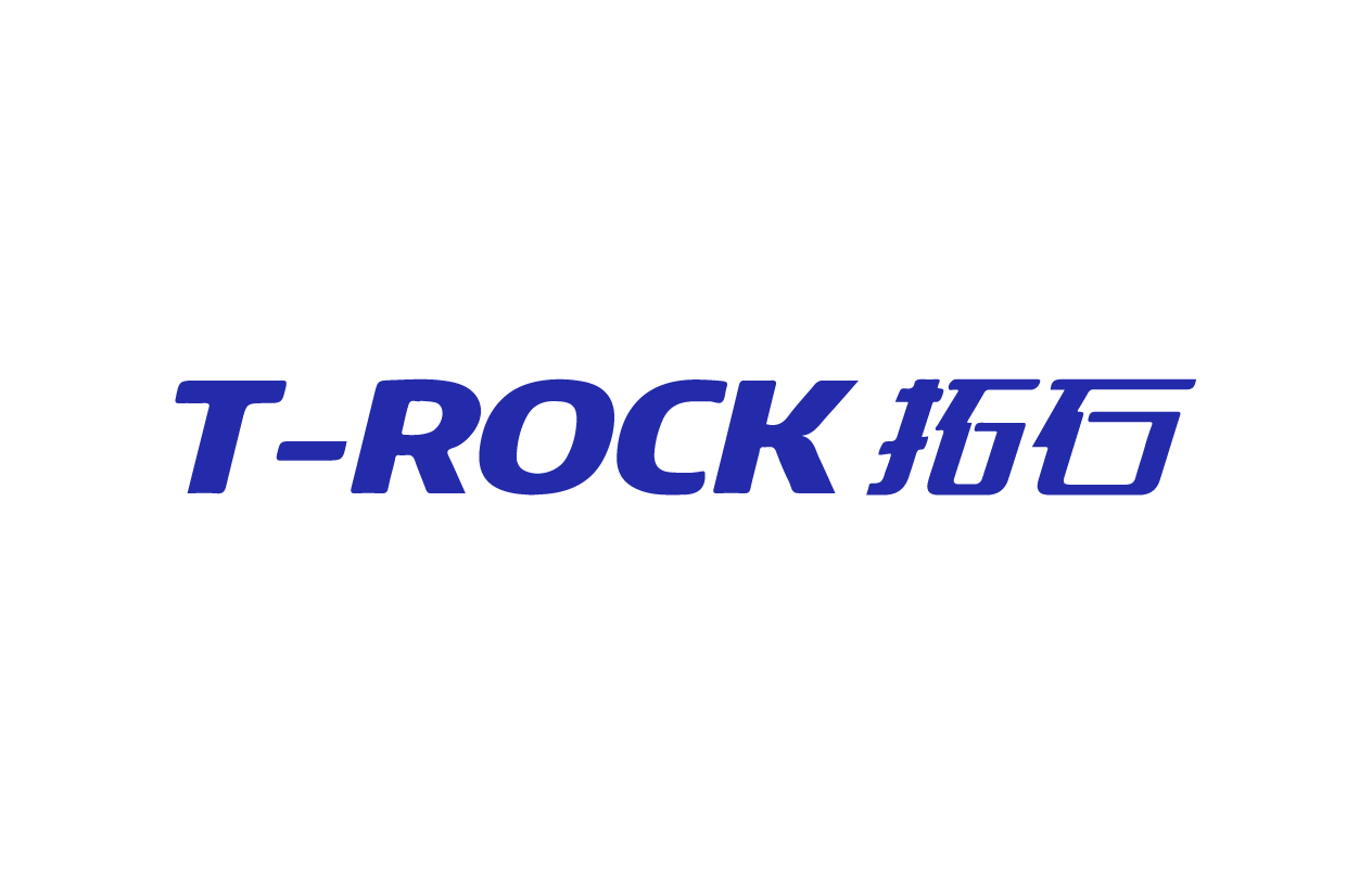 T-ROCK ROBOT TECHNOLOGY (SHANXI) CO., LTD. logo