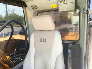 Gebruikt Caterpillar <span class=keywords><strong>CAT</strong></span> 315D rupskraan, tweedehands uit Japan, <span class=keywords><strong>CAT</strong></span> 315D motor - Product Image 4