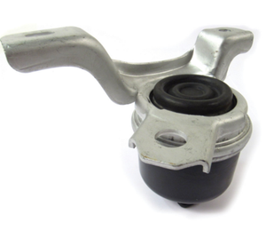 Fabriek 31257674 Lr021634 V60 Motor Rubber Transmissie Mount Model Voor Volvo Freelander 2 & Range Rover 2008-2010 - Product Image 4