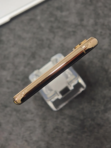 iPhone <span class=keywords><strong>Xs</strong></span> Max Desbloqueado de <span class=keywords><strong>64GB</strong></span>/256GB, Compatible con Face ID - Product Image 6