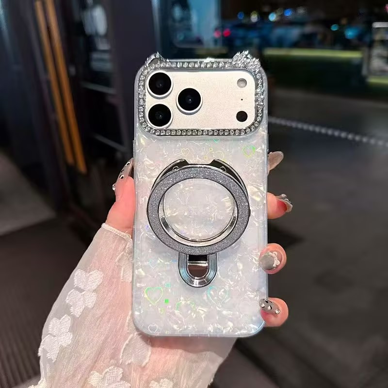 Blanc