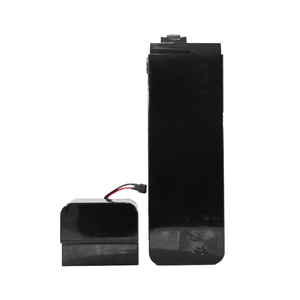 Tùy chỉnh 12V-72V Li-ion <span class=keywords><strong>Battery</strong></span> Pack cho e-xe đạp powertool 20ah-80ah <span class=keywords><strong>Lithium</strong></span> Xe đạp điện pin" - Product Image 3