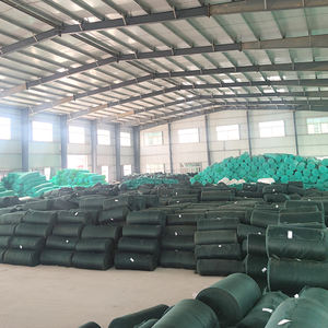 Il n'absorbe pas l'eau <span class=keywords><strong>Anchois</strong></span> Aquaculture <span class=keywords><strong>Filet</strong></span> <span class=keywords><strong>de</strong></span> pêche - Product Image 5