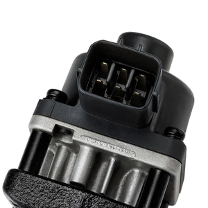 วาล์ว <span class=keywords><strong>EGR</strong></span> รุ่น MR578913 EGV913 15362261 สำหรับรถยนต์มิตซูบิชิ อีคลิปส์ กาแลนท์ แลนเซอร์ เอาท์แลนเดอร์ - Product Image 3