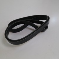 Correa de Ventilador para Motor Diésel, 5313861 8PK1793 3288497 5313861 3288497 para Motor QSB5.9, Venta Caliente