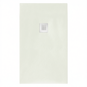 Plato de Ducha Emotion Line Modelo Serenity Rectangular Blanco 9003 90 x 120 cm - Product Image 3